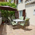 House Biserka * Premantura