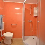 House Biserka *