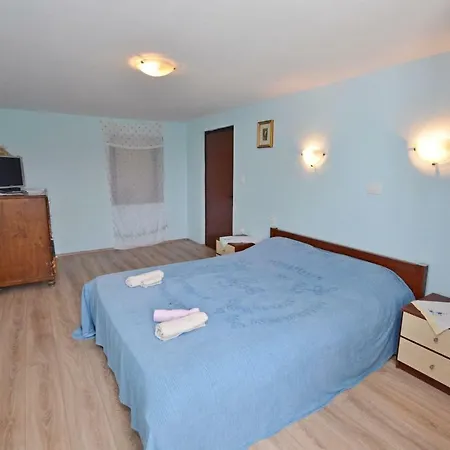 House Biserka
