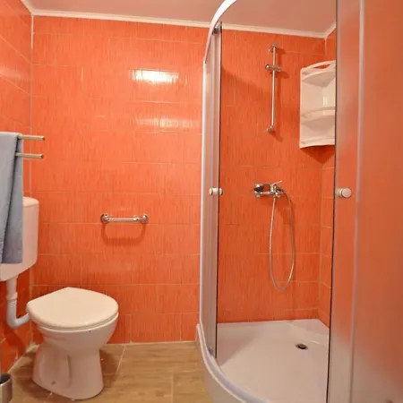 House Biserka *